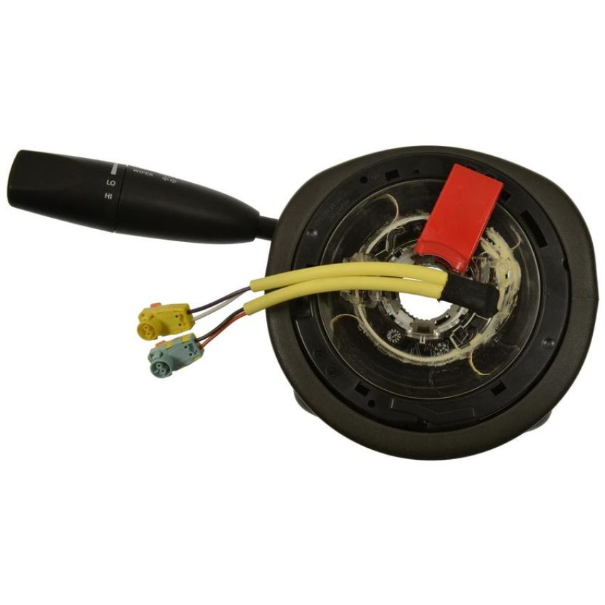 Standard Ignition CBS2367 Multi Function Column Switch
