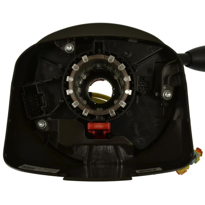 Standard Ignition CBS2369 Multi Function Column Switch