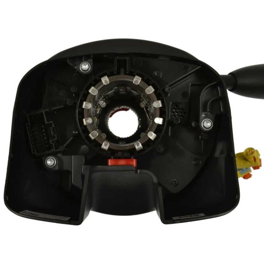 Standard Ignition CBS2370 Multi Function Column Switch
