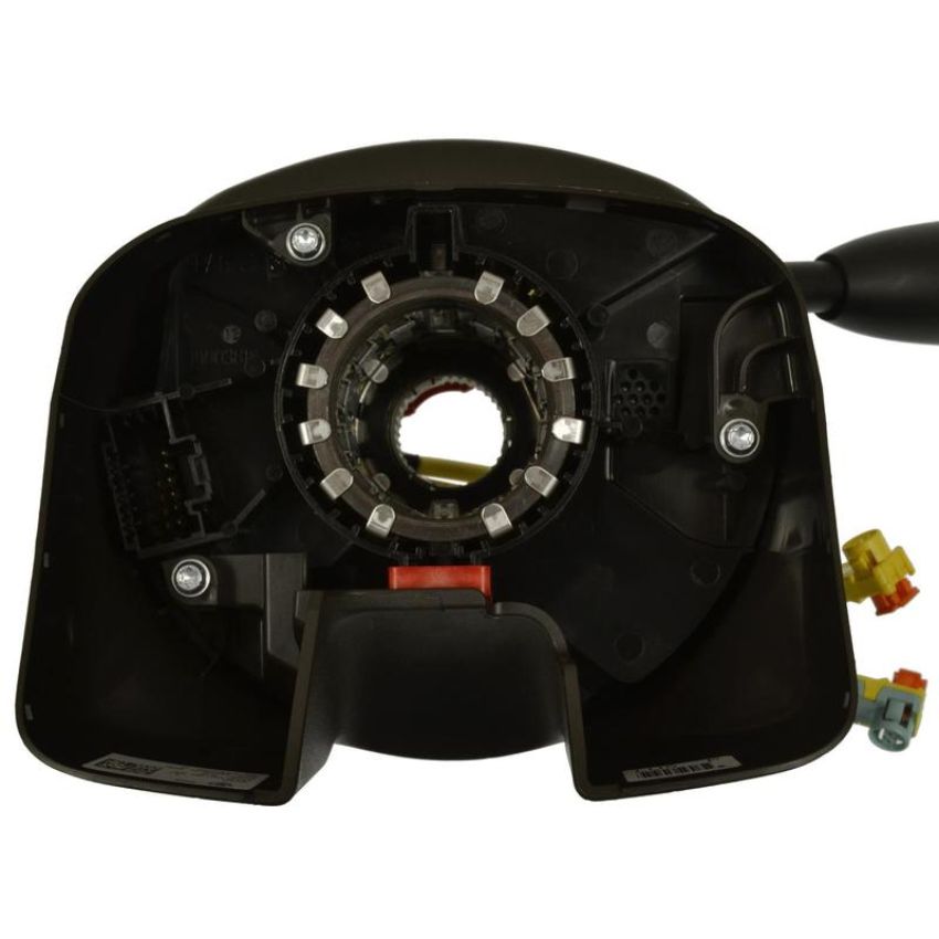 Standard Ignition CBS2371 Multi Function Column Switch