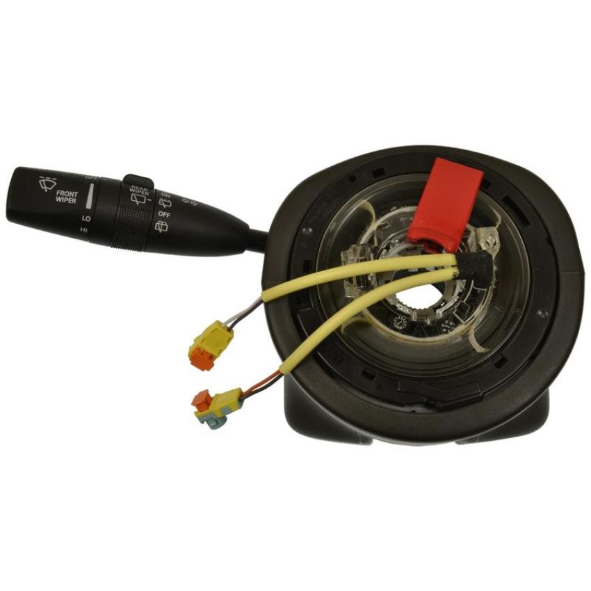 Standard Ignition CBS2371 Multi Function Column Switch