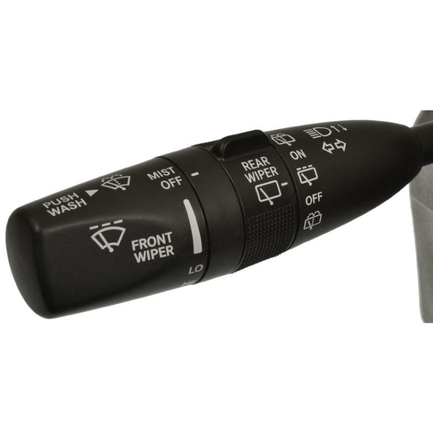 Standard Ignition CBS2371 Multi Function Column Switch