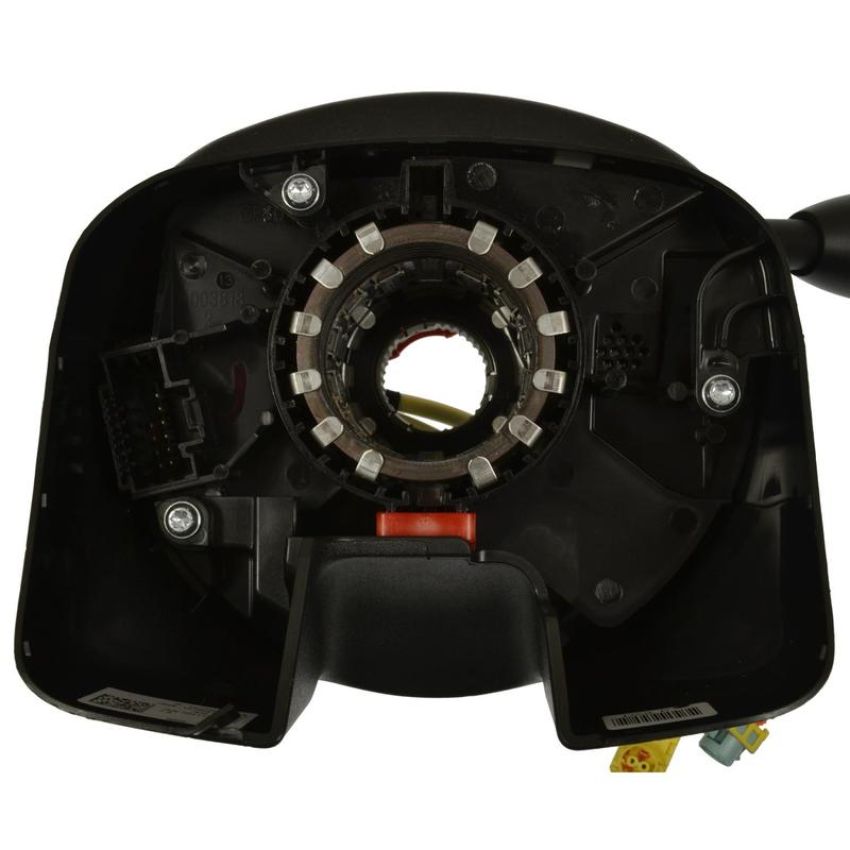 Standard Ignition CBS2372 Multi Function Column Switch