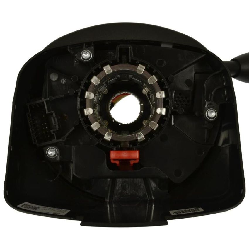 Standard Ignition CBS2373 Multi Function Column Switch