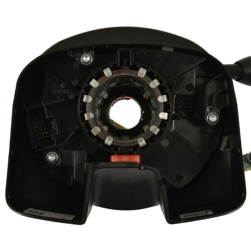 Standard Ignition CBS2374 Multi Function Column Switch