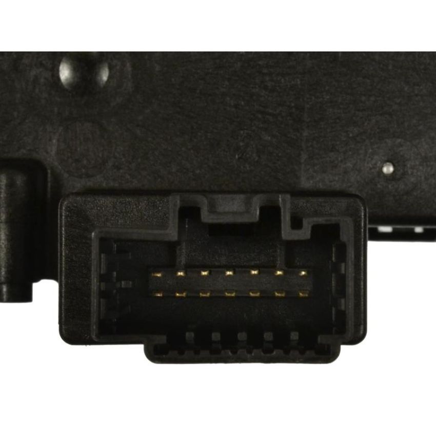 Standard Ignition CBS2375 Multi Function Column Switch