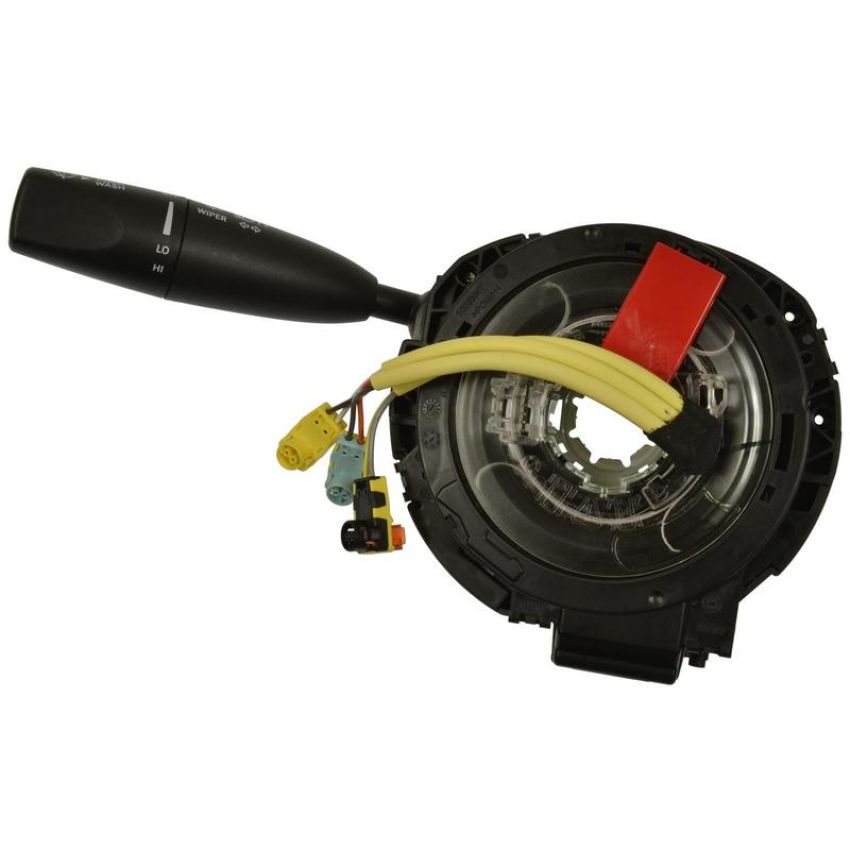 Standard Ignition CBS2376 Multi Function Column Switch