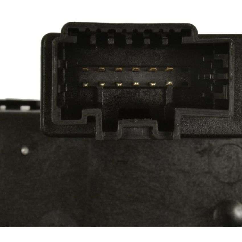 Standard Ignition CBS2376 Multi Function Column Switch