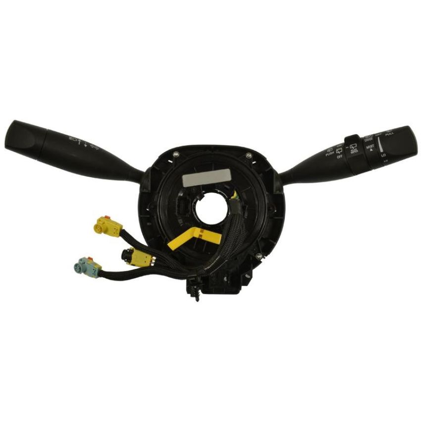 Standard Ignition CBS2377 Multi Function Column Switch