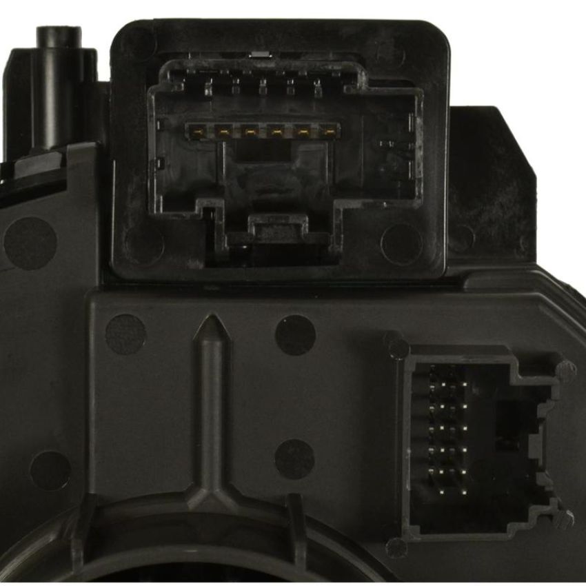 Standard Ignition CBS2377 Multi Function Column Switch