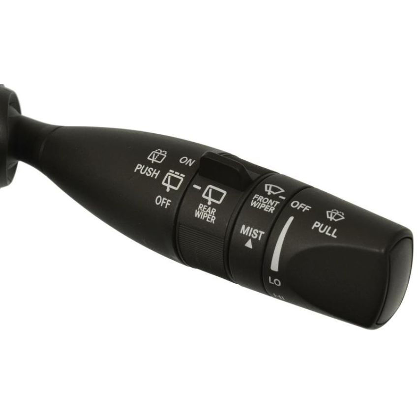 Standard Ignition CBS2377 Multi Function Column Switch