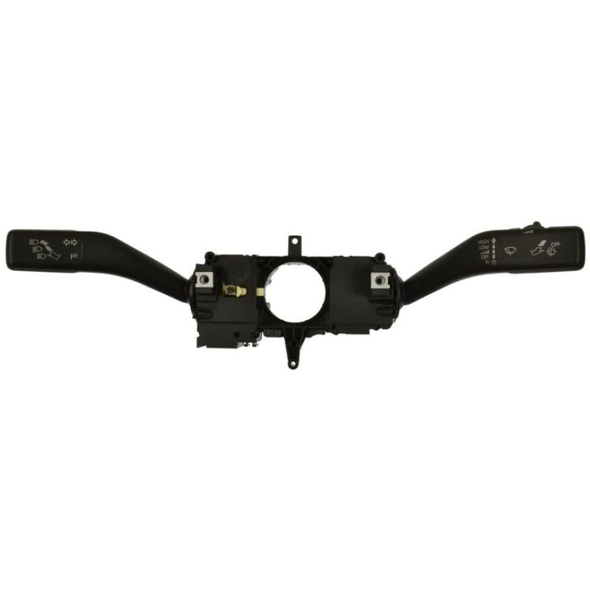 Standard Ignition CBS2379 Multi Function Column Switch