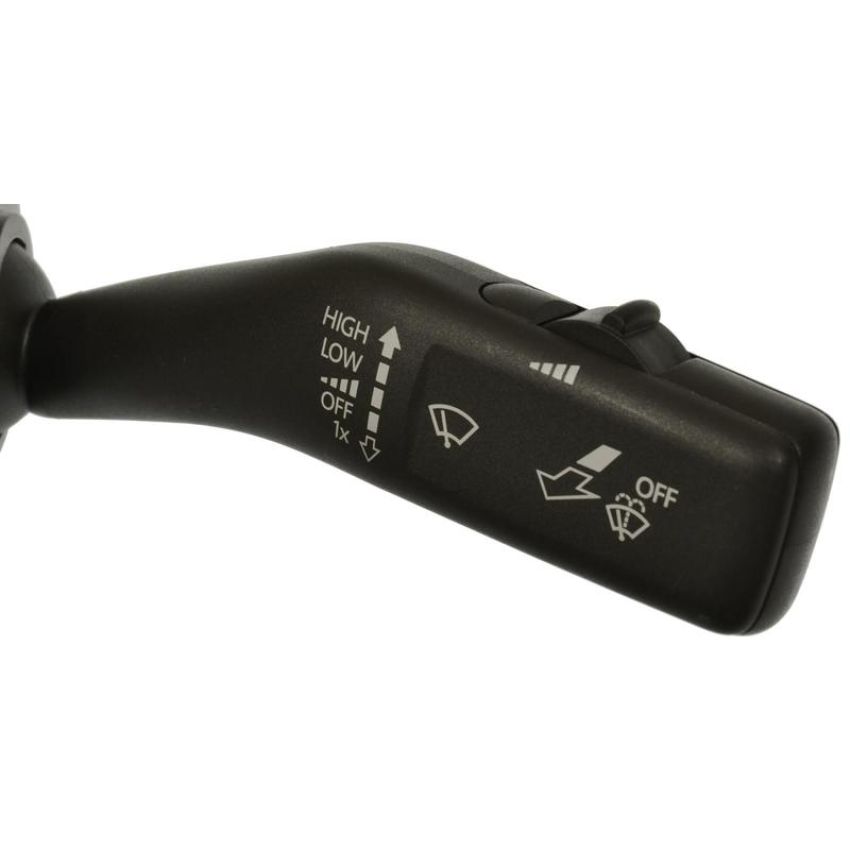 Standard Ignition CBS2379 Multi Function Column Switch