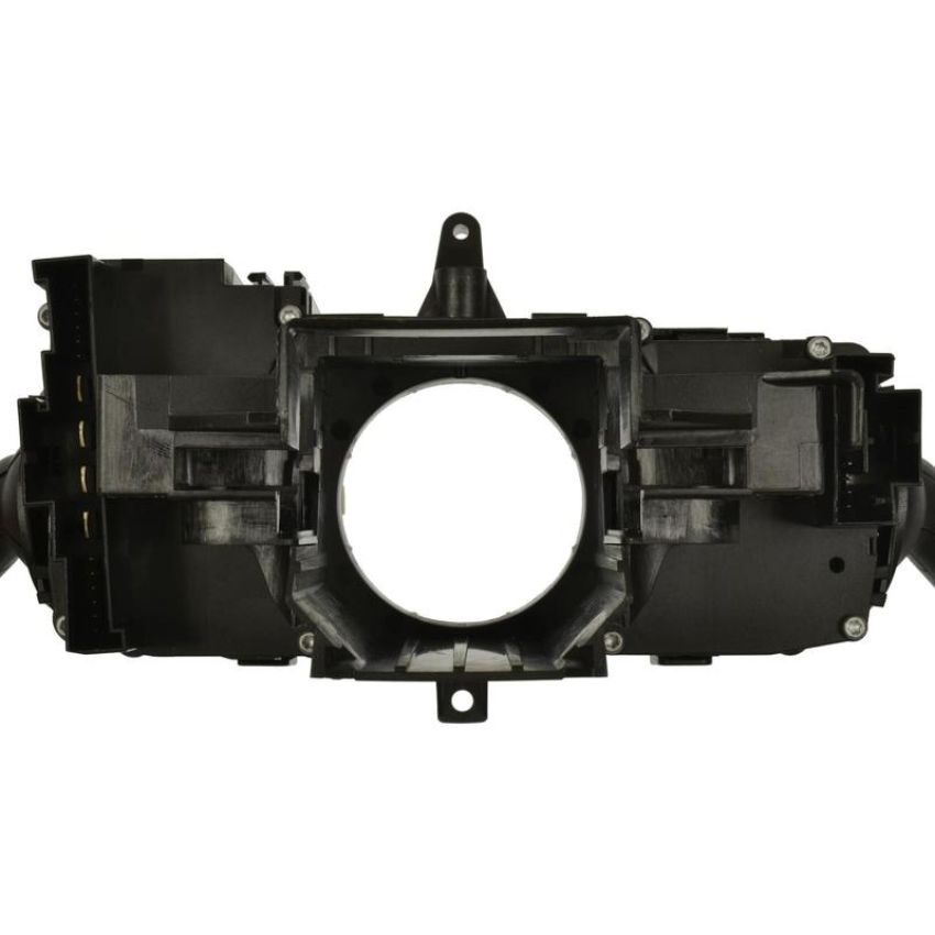 Standard Ignition CBS2380 Multi Function Column Switch