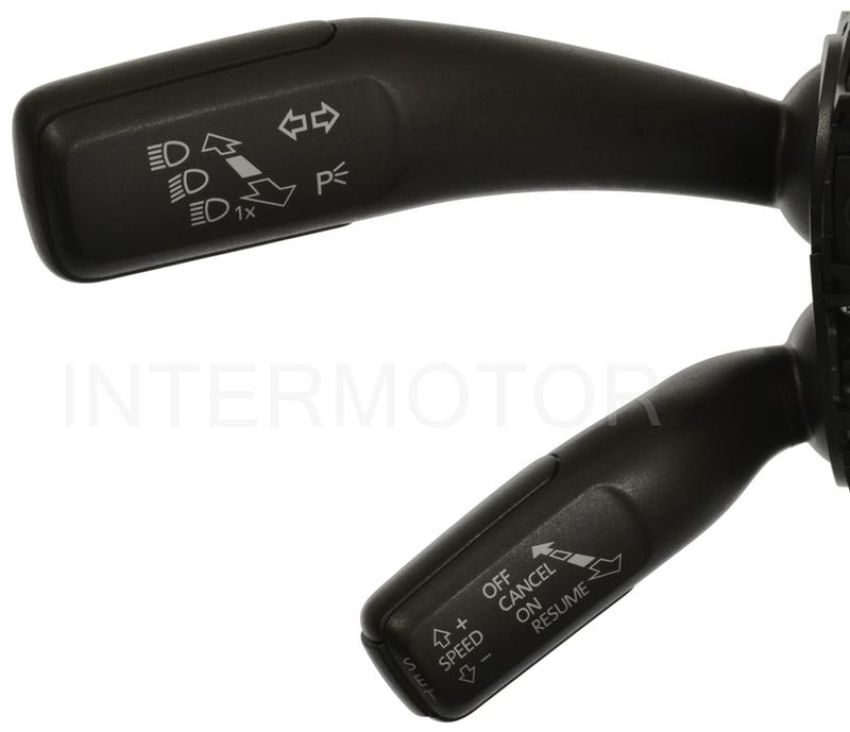 Standard Ignition CBS2381 Headlight Dimmer Switch