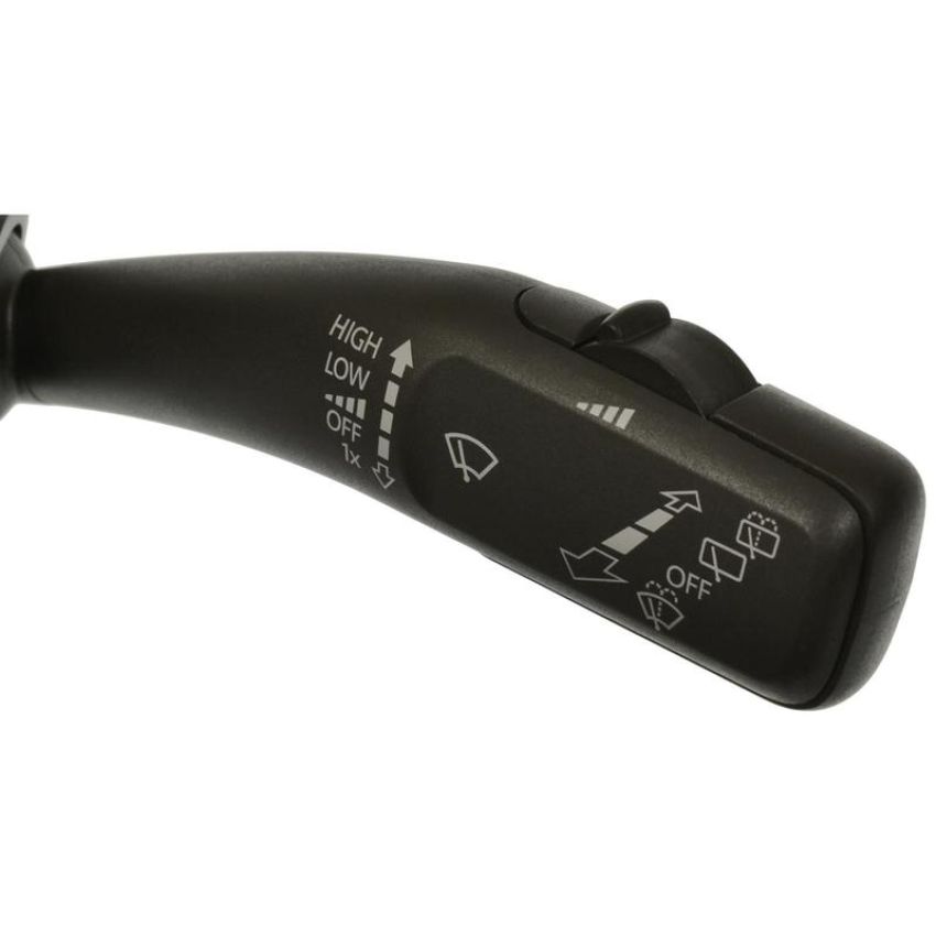 Standard Ignition CBS2381 Headlight Dimmer Switch