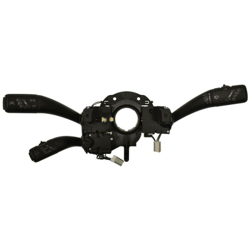 Standard Ignition CBS2382 Multi Function Column Switch