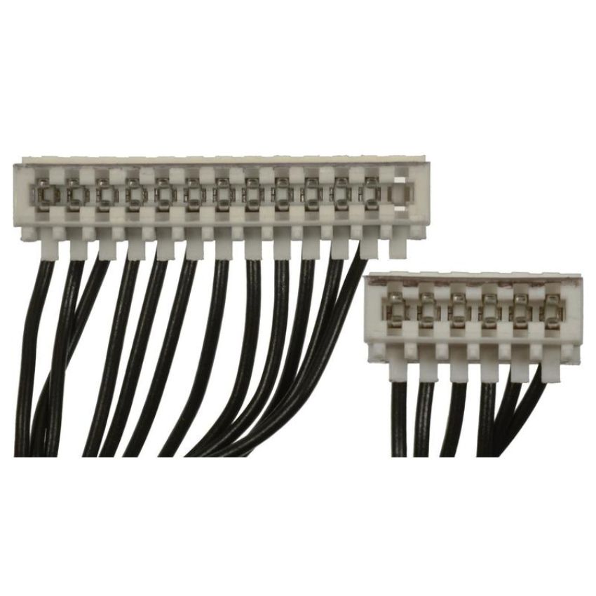 Standard Ignition CBS2382 Multi Function Column Switch