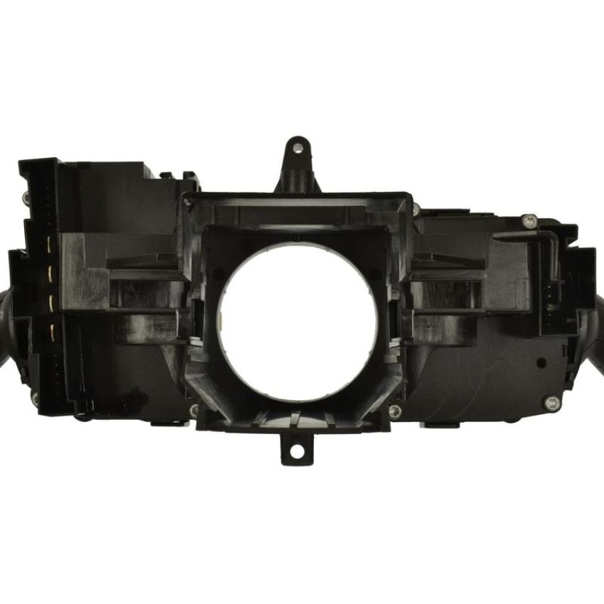 Standard Ignition CBS2383 Multi Function Column Switch