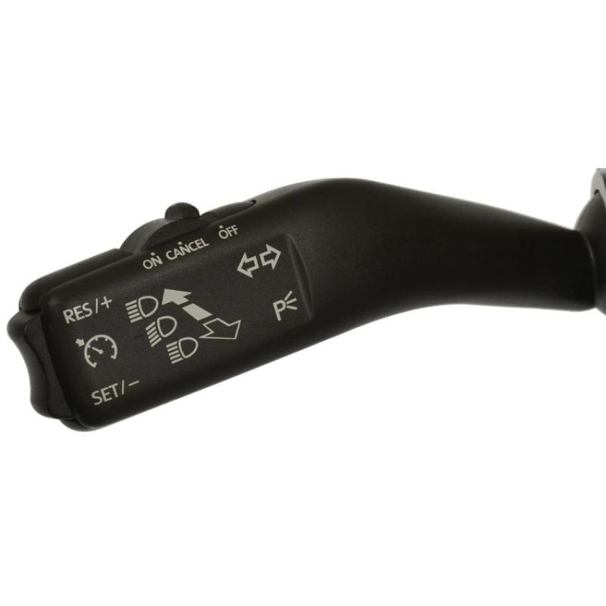 Standard Ignition CBS2383 Multi Function Column Switch