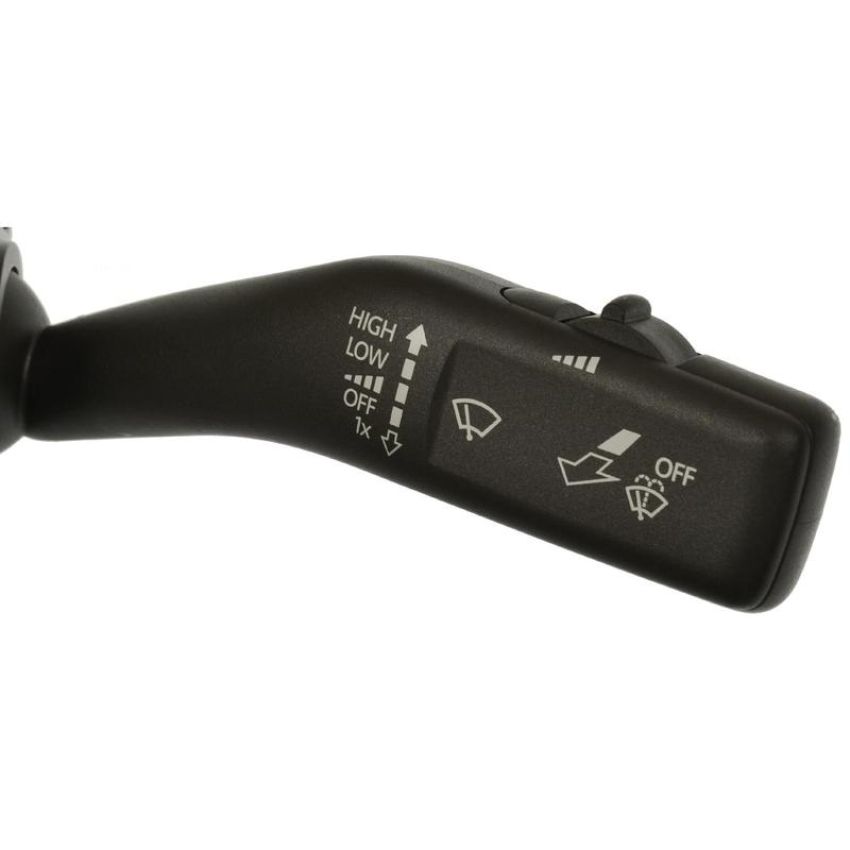 Standard Ignition CBS2383 Multi Function Column Switch