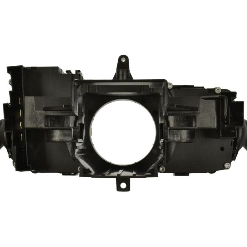 Standard Ignition CBS2384 Turn Signal Switch