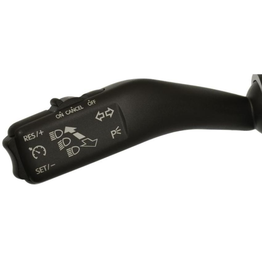 Standard Ignition CBS2384 Turn Signal Switch