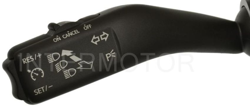 Standard Ignition CBS2384 Turn Signal Switch