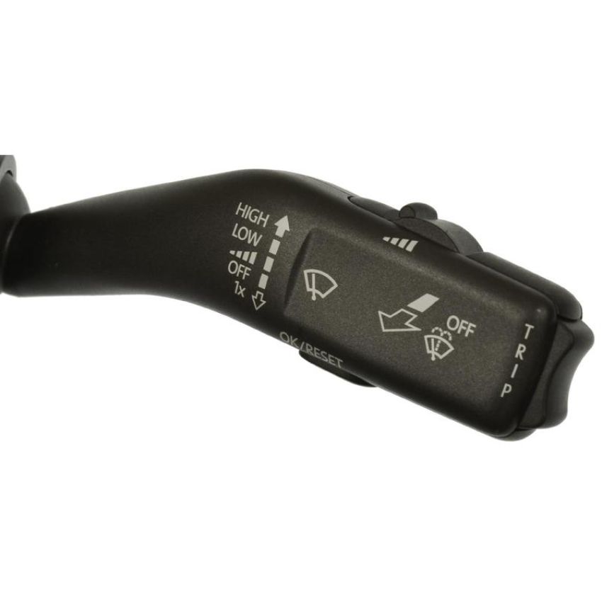 Standard Ignition CBS2384 Turn Signal Switch
