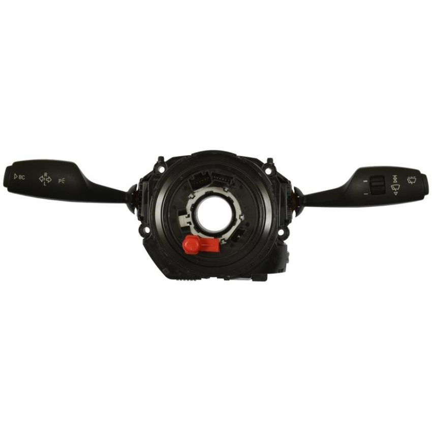Standard Ignition CBS2385 Headlight Dimmer Switch