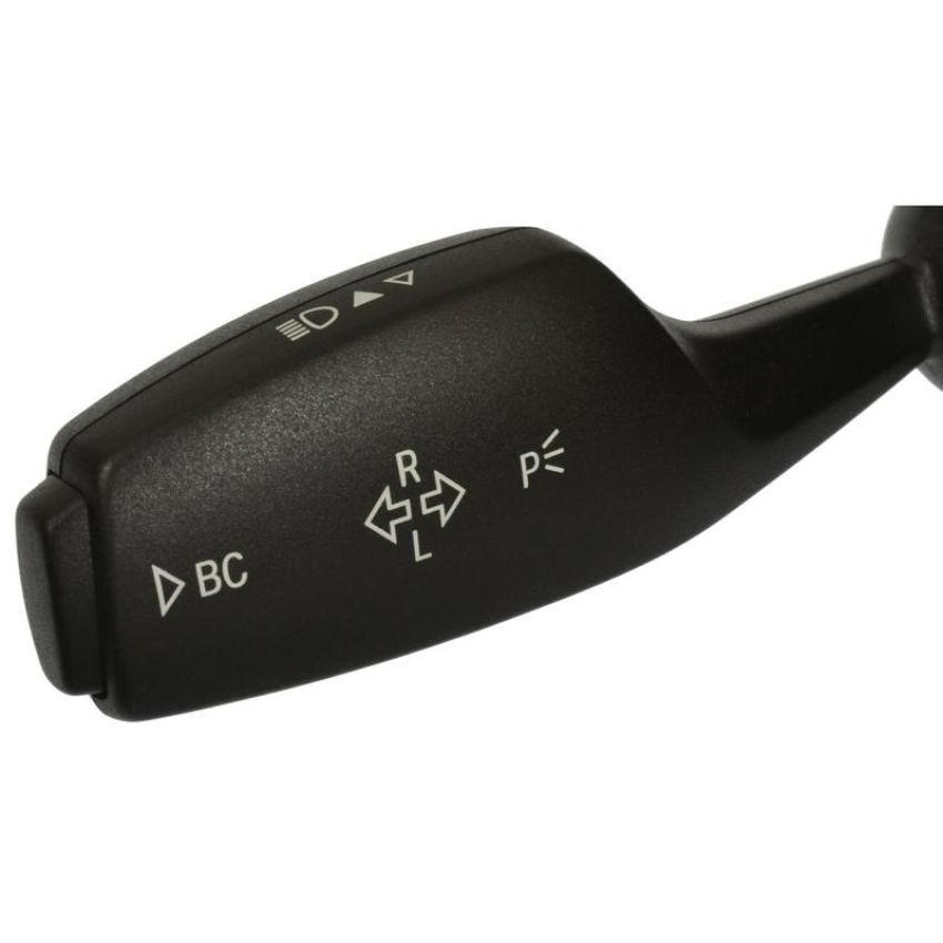 Standard Ignition CBS2385 Headlight Dimmer Switch
