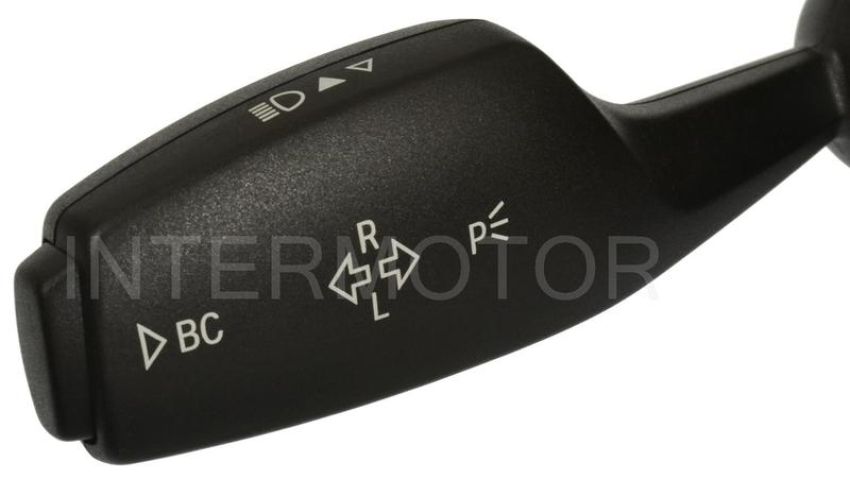 Standard Ignition CBS2385 Headlight Dimmer Switch