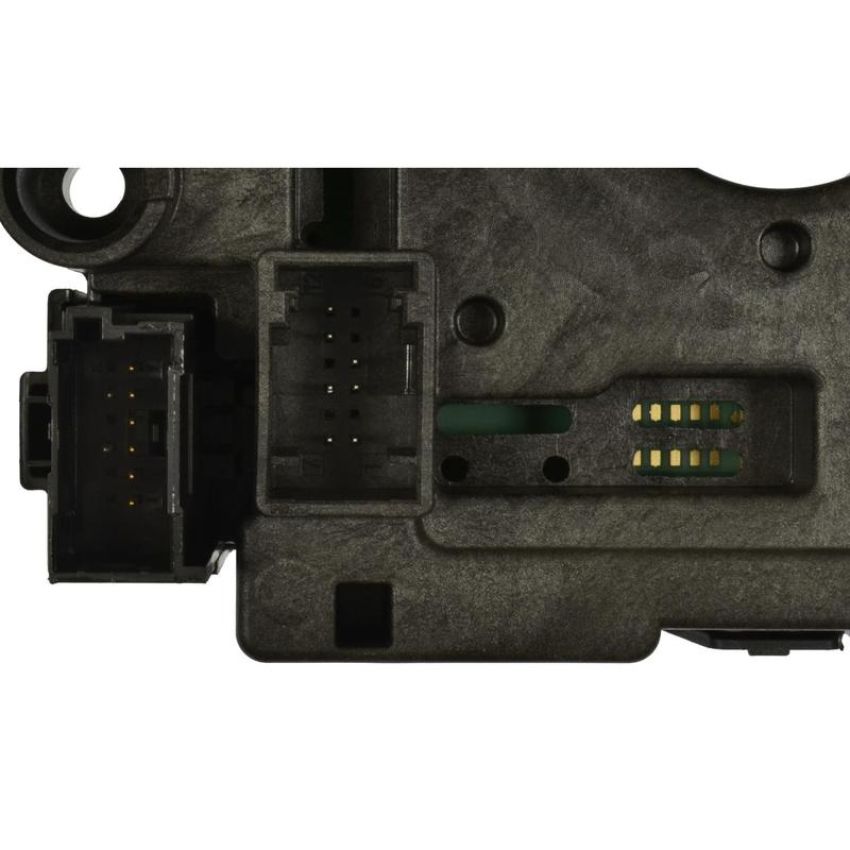 Standard Ignition CBS2385 Headlight Dimmer Switch