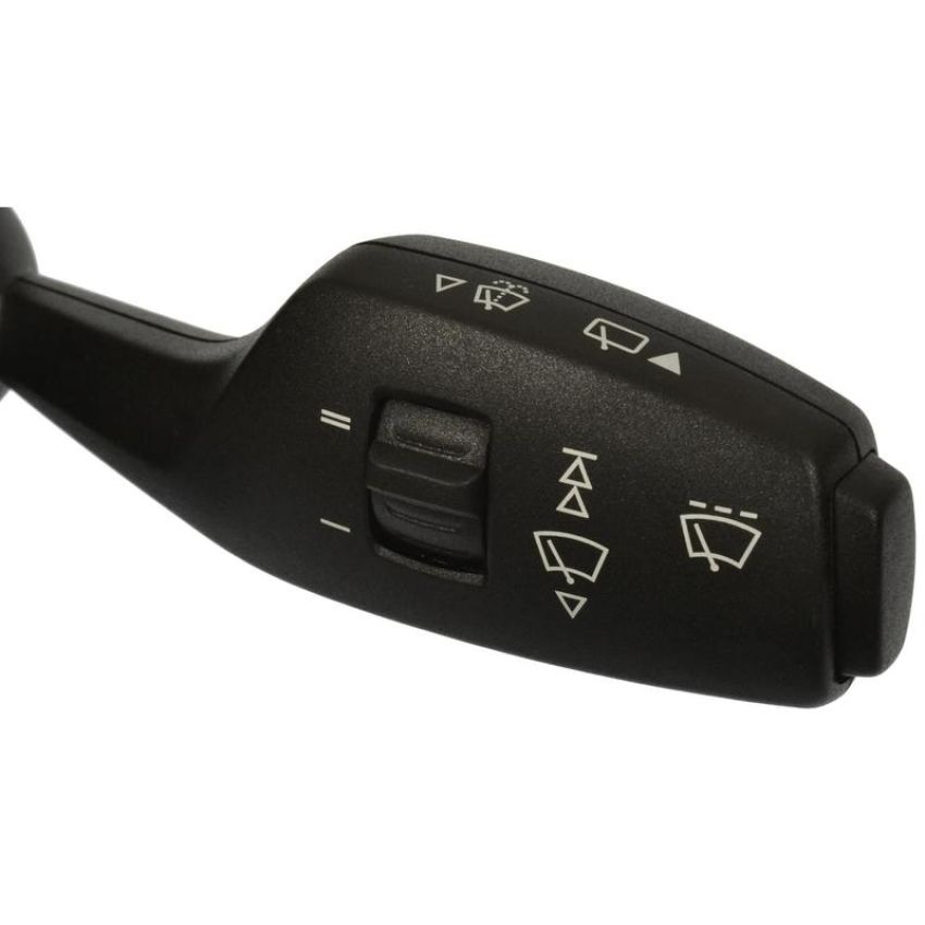 Standard Ignition CBS2385 Headlight Dimmer Switch