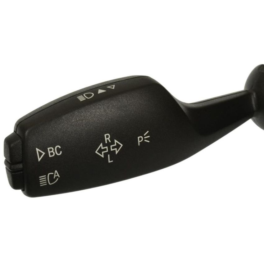 Standard Ignition CBS2386 Multi Function Column Switch