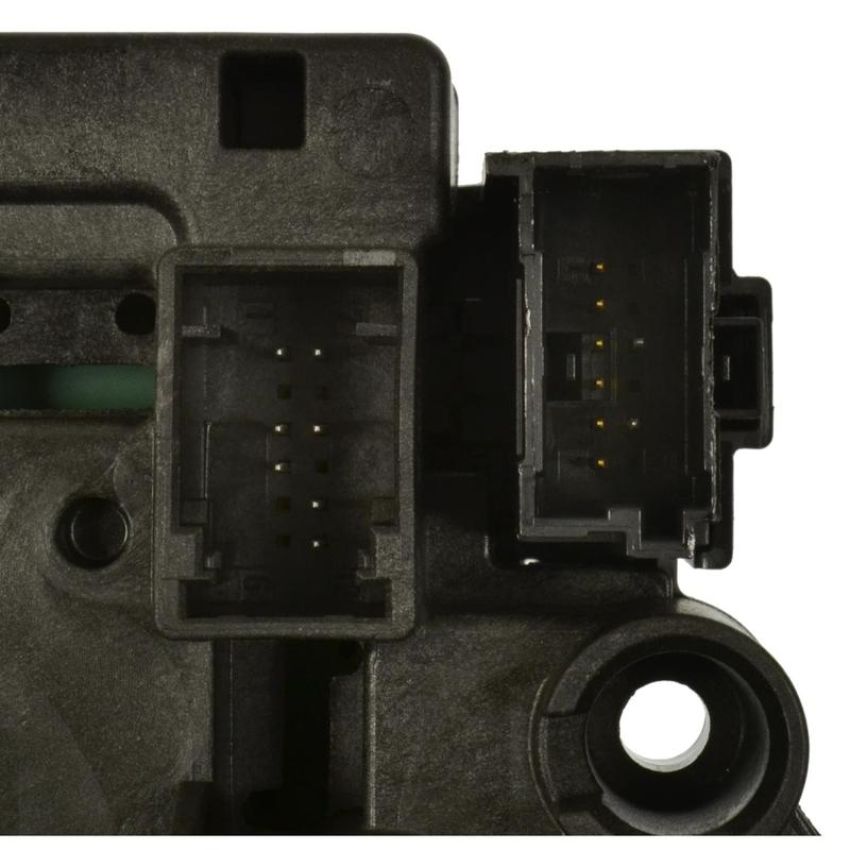 Standard Ignition CBS2386 Multi Function Column Switch