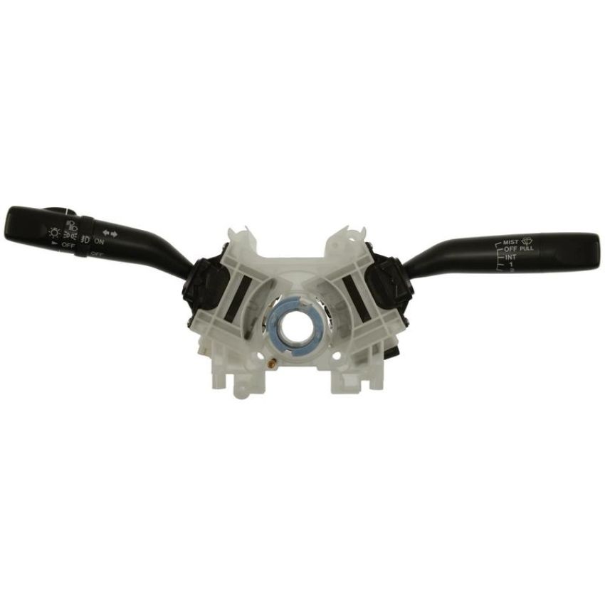 Standard Ignition CBS2387 Multi Function Column Switch