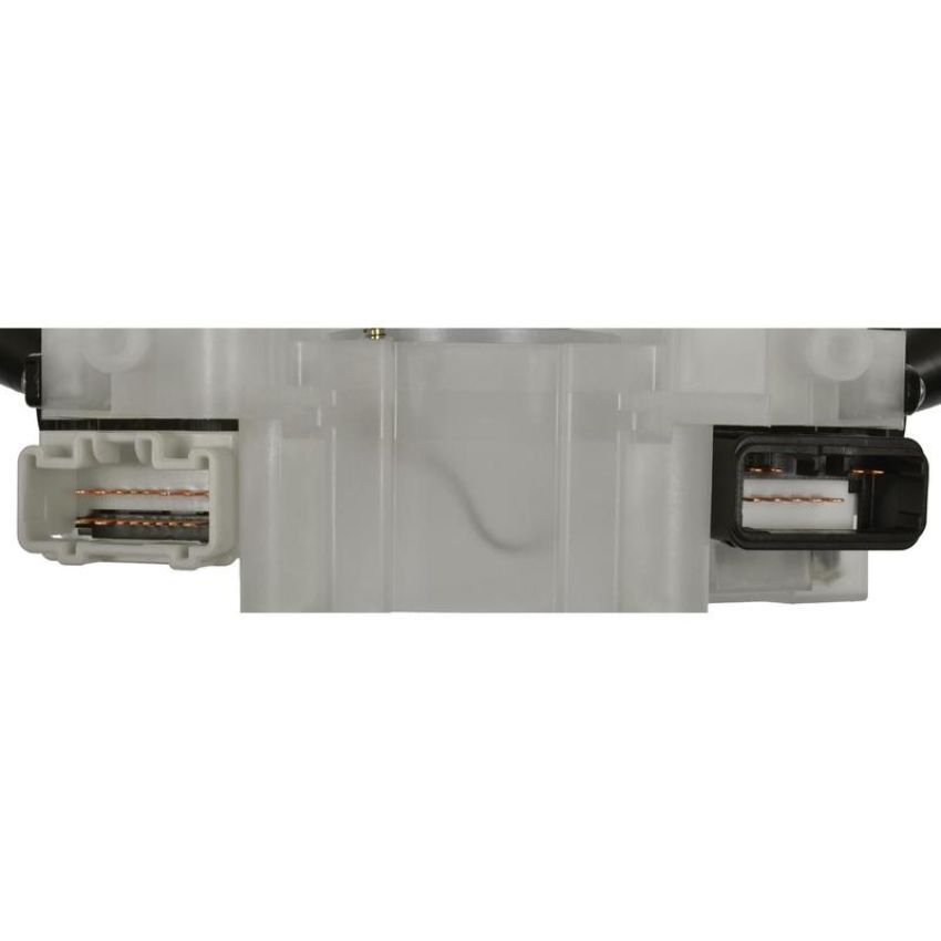 Standard Ignition CBS2387 Multi Function Column Switch