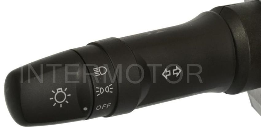 Standard Ignition CBS2388 Headlight Dimmer Switch