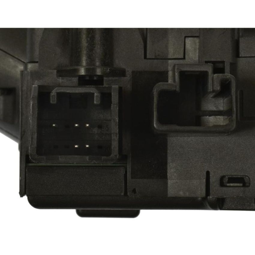 Standard Ignition CBS2388 Headlight Dimmer Switch