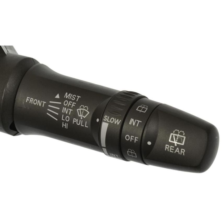 Standard Ignition CBS2388 Headlight Dimmer Switch
