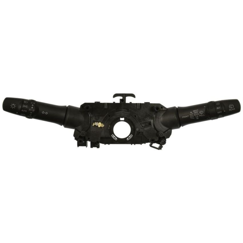 Standard Ignition CBS2389 Fog Lamp Switch