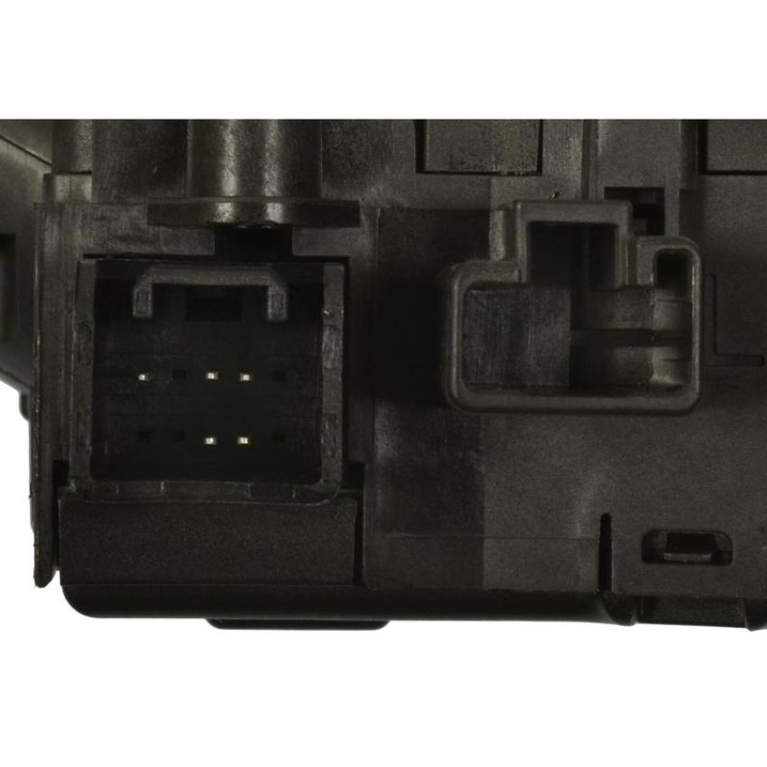 Standard Ignition CBS2389 Fog Lamp Switch