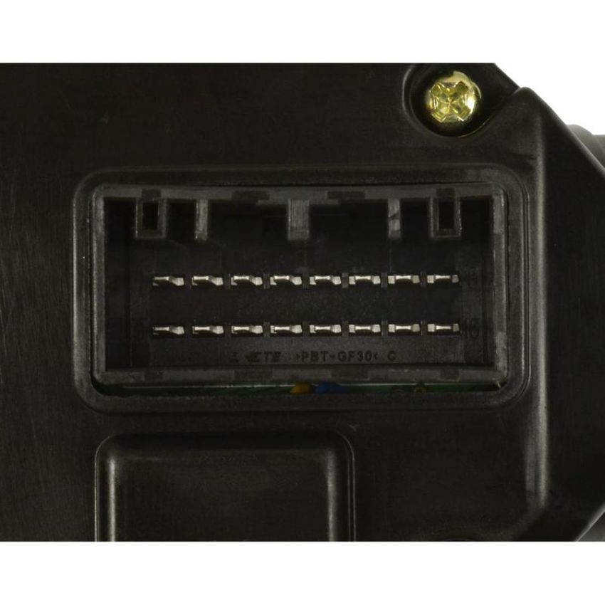 Standard Ignition CBS2390 Multi Function Column Switch