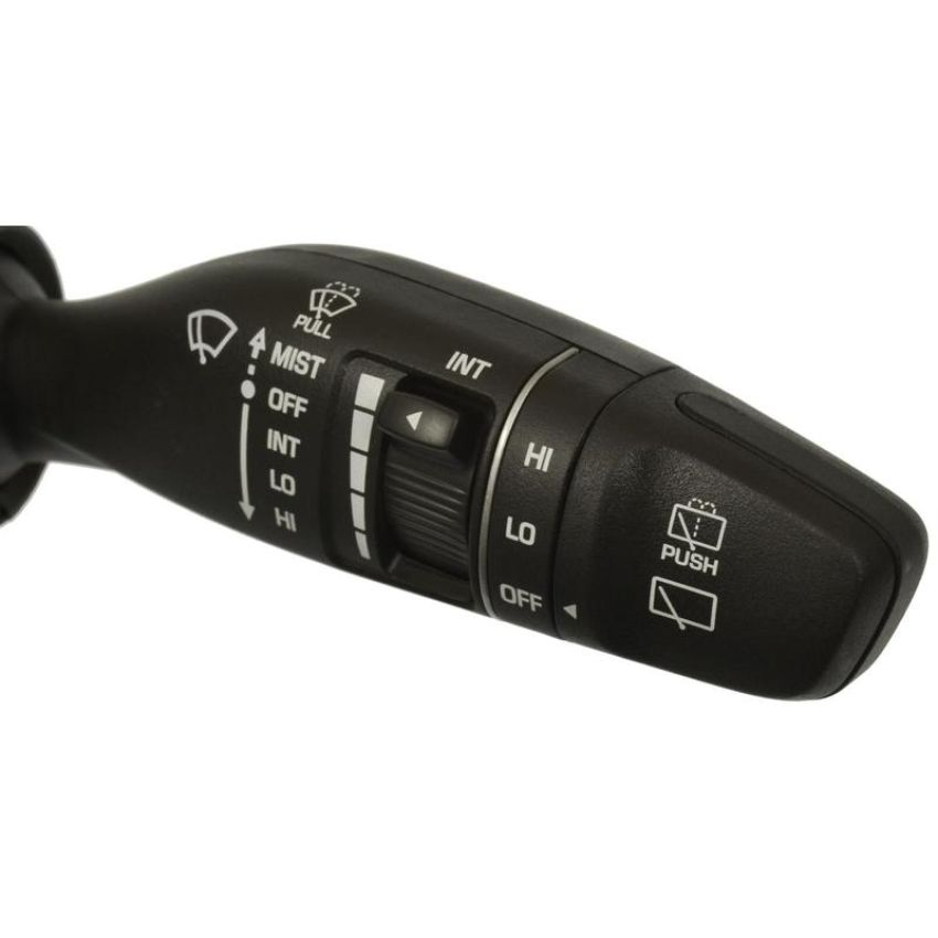 Standard Ignition CBS2390 Multi Function Column Switch