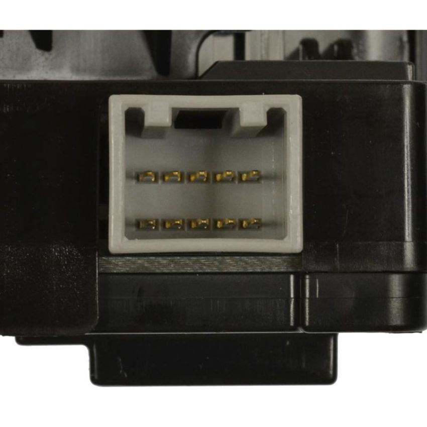 Standard Ignition CBS2391 Multi Function Column Switch