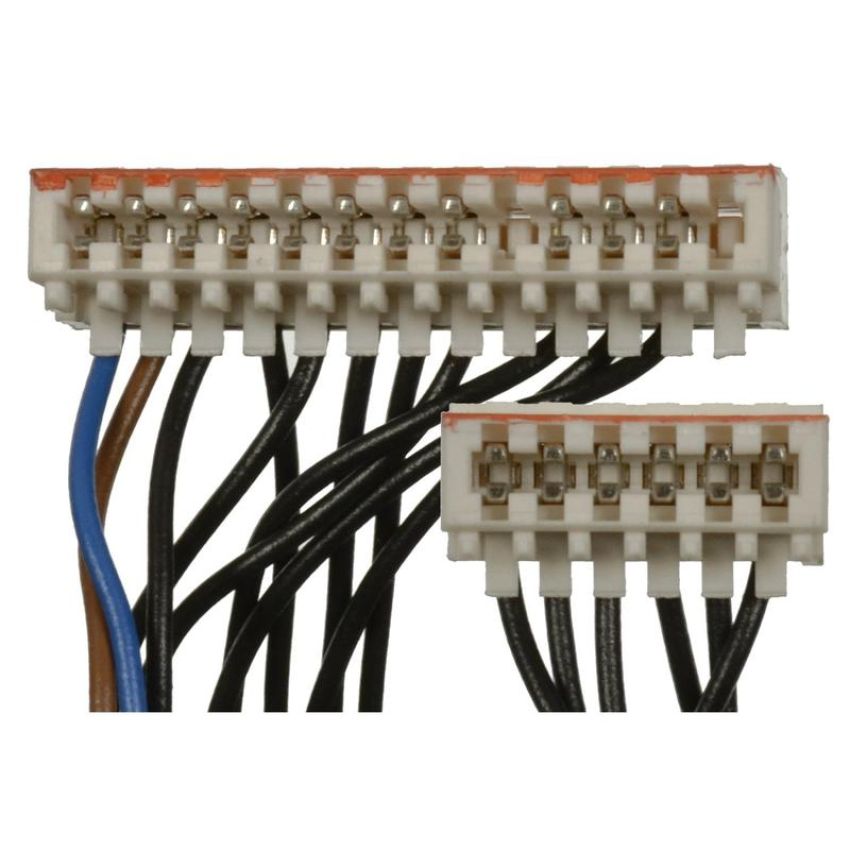 Standard Ignition CBS2392 Multi Function Column Switch