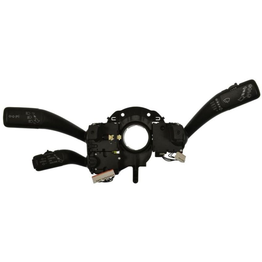 Standard Ignition CBS2393 Multi Function Column Switch