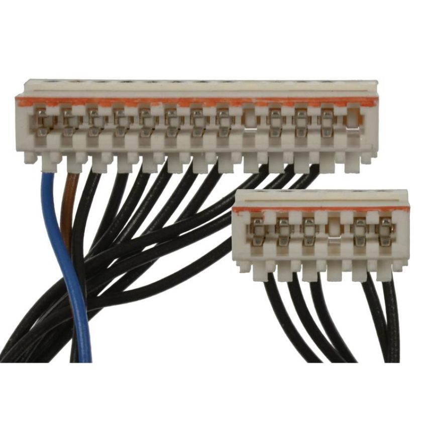 Standard Ignition CBS2393 Multi Function Column Switch