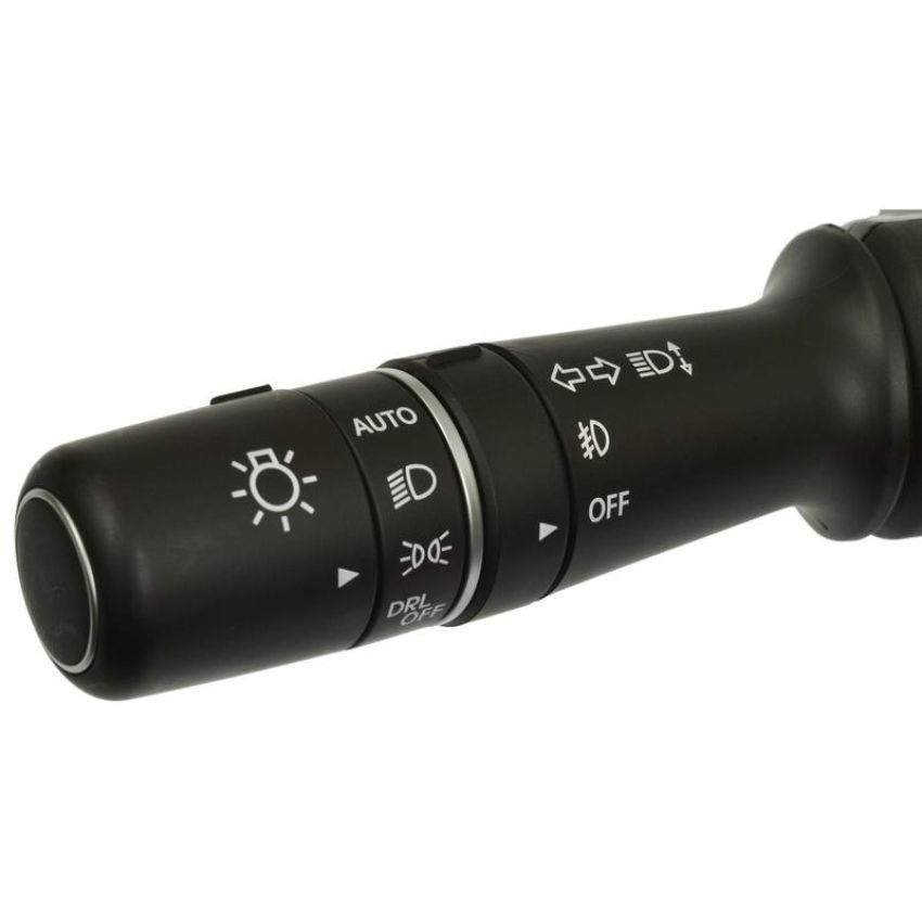 Standard Ignition CBS2394 Headlight Dimmer Switch
